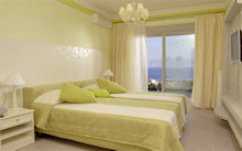 Foto Villas Pleiades in Agios Nikolaos ( Lassithi Kreta)